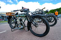 Vintage-motorcycle-club;eventdigitalimages;no-limits-trackdays;peter-wileman-photography;vintage-motocycles;vmcc-banbury-run-photographs